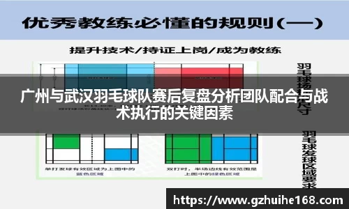 广州与武汉羽毛球队赛后复盘分析团队配合与战术执行的关键因素